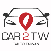 Car2TW