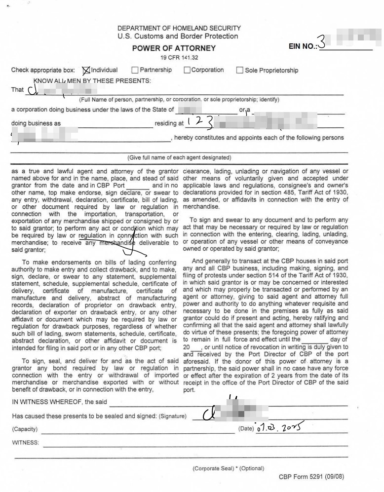 Q&A: 國外買的車可以運回台灣嗎？是的，但是有些車輛划算，有些不划算，強烈建議先諮詢Car2TW/Ship2TW團隊計算成本費用後再行動。 國外買車有貨物稅嗎？只有進口台灣才需要支付貨物稅。 從國外買車會比較便宜嗎？有些車款便宜，有些車款不便宜，強烈建議先諮詢Car2TW/Ship2TW團隊計算成本費用後再行動。 一個月賺多少才能買車？看什麼車款，如果是賓士車款，建議月收入7-8萬以上比較不會有壓力。 到美國短期出差工作可以買台車運回台灣嗎？當然可以，Car2TW美國公司位於洛杉磯，專門協助去美國短期出差工作人士買車運回台灣，想從國外買車運回台灣建議先諮詢Car2TW/Ship2TW團隊計算成本費用後再行動。 美國運車回台灣出口報關需要哪些文件？車主證Title、POA授權書、護照、報關委託書。 美國運車到台灣進口清關需要那些文件？車主證Title、IP切結書、護照、身分證、報關委託書、車輛買賣合約、台灣入境證明、機票存根、後送行李申報單。 美國海運搬家寄東西到台灣出口報關需要那些文章？護照、Packing List行李清單、Booking Information。 美國海運搬家寄東西到台灣進口清關需要那些文章？護照、身分證、Packing List行李清單、報關委託書，台灣入境證明、機票存根、後送行李申報單。