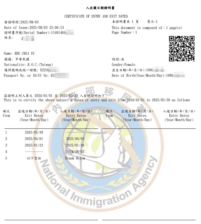 Q&A:國外買的車可以運回台灣嗎？是的，但是有些車輛划算，有些不划算，強烈建議先諮詢Car2TW/Ship2TW團隊計算成本費用後再行動。 國外買車有貨物稅嗎？只有進口台灣才需要支付貨物稅。 從國外買車會比較便宜嗎？有些車款便宜，有些車款不便宜，強烈建議先諮詢Car2TW/Ship2TW團隊計算成本費用後再行動。 一個月賺多少才能買車？看什麼車款，如果是賓士車款，建議月收入7-8萬以上比較不會有壓力。 到美國短期出差工作可以買台車運回台灣嗎？當然可以，Car2TW美國公司位於洛杉磯，專門協助去美國短期出差工作人士買車運回台灣，想從國外買車運回台灣建議先諮詢Car2TW/Ship2TW團隊計算成本費用後再行動。 美國運車回台灣出口報關需要哪些文件？車主證Title、POA授權書、護照、報關委託書。 美國運車到台灣進口清關需要那些文件？車主證Title、IP切結書、護照、身分證、報關委託書、車輛買賣合約、台灣入境證明、機票存根、後送行李申報單。 美國海運搬家寄東西到台灣出口報關需要那些文章？護照、Packing List行李清單、Booking Information。 美國海運搬家寄東西到台灣進口清關需要那些文章？護照、身分證、Packing List行李清單、報關委託書，台灣入境證明、機票存根、後送行李申報單。