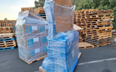 王先生的TSMC豐收歸途,空手而來滿載而歸-Car To Taiwan(Car2TW)及Ship To Taiwan(Ship2TW)國際海運汽車公司從美國亞利桑那州鳳凰城跨國搬家運車到台灣新竹，從美國買車運回台灣的完整攻略