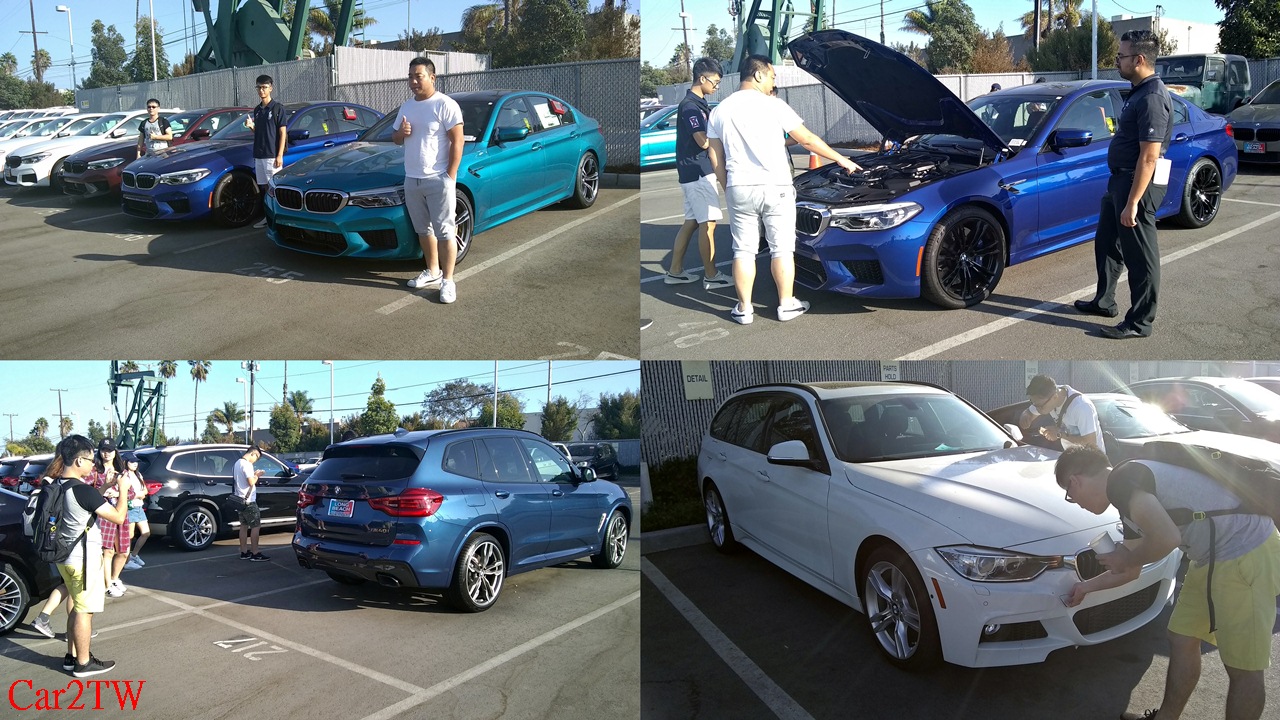 如何從美國加拿大運車回台灣呢?如何節省美國買車運回台灣費用呢?為什麼越來越多人想自己進外匯車呢?Car2TW外匯車網站提供自己辦進口車回台流程說明,同時也提供代辦進口車及美國買車汽車海運出口報關及代辦ARTC驗車服務 如何從美國加拿大運車回台灣呢?如何節省美國買車運回台灣費用呢?為什麼越來越多人想自己進外匯車呢?Car2TW外匯車網站提供自己辦進口車回台流程說明,同時也提供代辦進口車及美國買車汽車海運出口報關及代辦ARTC驗車服務