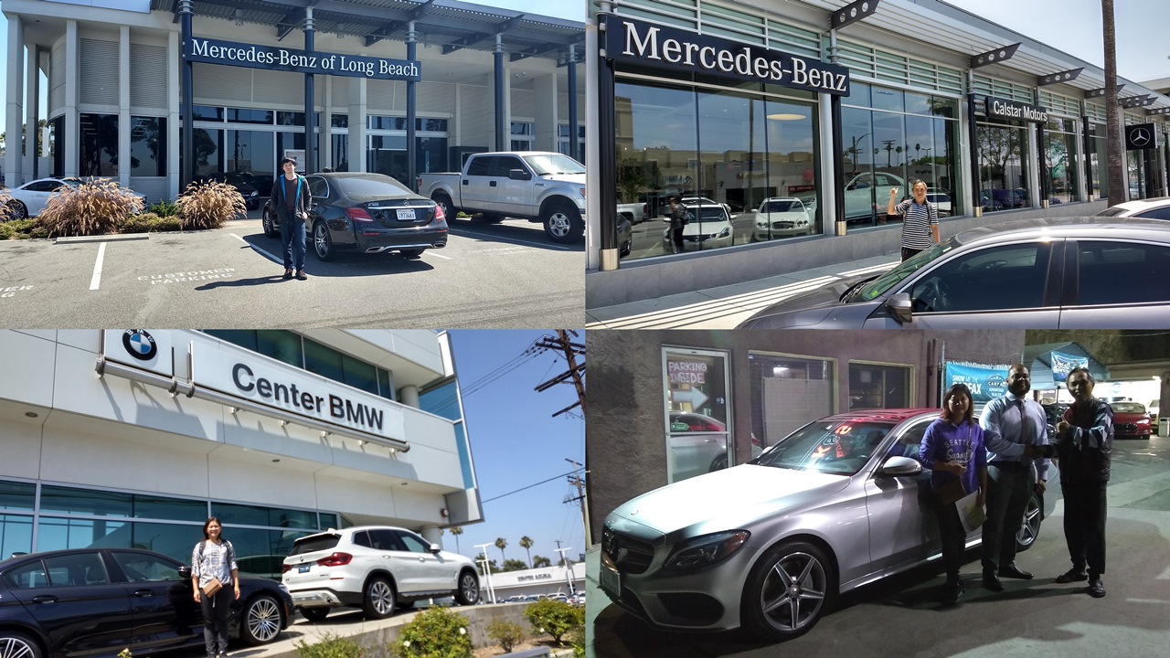 從美國買車運回台灣價格划算嗎？國外買車運回台灣費用要多少錢呢？哪些外匯車款運到台灣最划算？每天都有許多客戶詢問Car2TW類似運車到台灣相關問題，這篇文章將會利用實際案例詳細分析探討從美國買車運回台灣價格及關稅估算，評估從個人角度要買什麼車運去台灣比較划算？從外匯車商角度來看，哪些外匯車款運回去台灣販售才有利潤？簡單的說，市場上面常見的外匯車從美國買車運回台灣當自用車都非常划算，但是如果想要販售圖利賺錢，這就不一樣了，例如自辦進口從美國購買高品質BMW賓士原廠認證中古車CPO回台灣當個人自用車非常划算，但是從車商角度來說，買CPO認證中古車運回台灣不見得會賺錢喔。